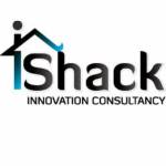 Ishack Digital Consultancy Profile Picture