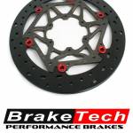 Brake tech Profile Picture