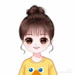 Sweta Doon Profile Picture