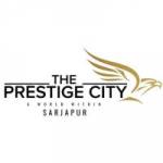 Prestige Meridian Park Profile Picture