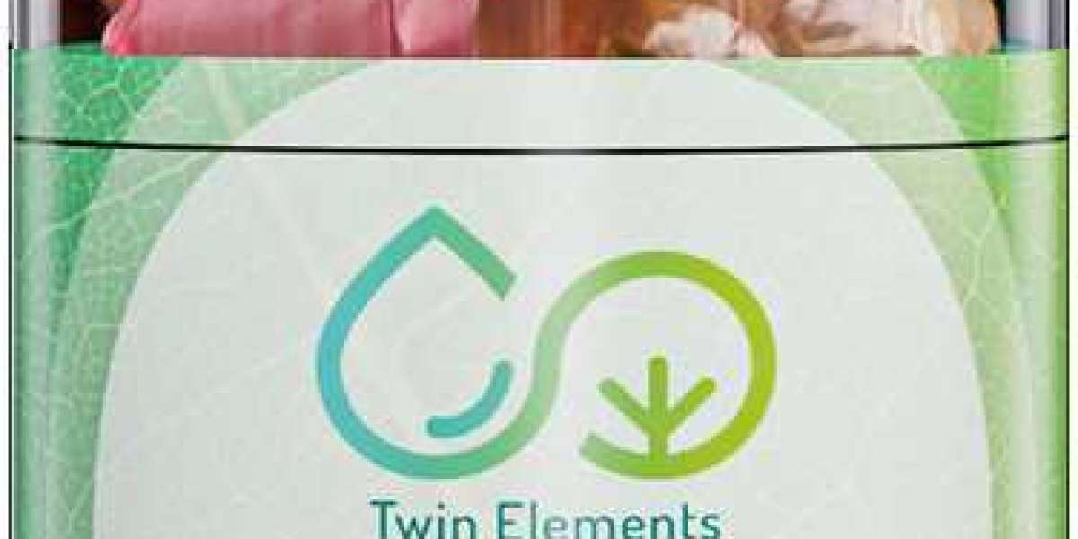 Twin Elements **** Oil (Scam Or Trusted) Beware Before Buying