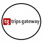 tripsgateway Profile Picture