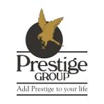 Prestige Serenity Shores Whitefield Profile Picture
