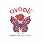 Avaali Solutions Profile Picture