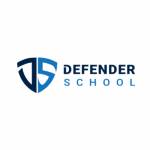 Defender School LLC Profile Picture