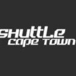 CTSC Travel profile picture