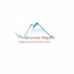 Nepal Treks and Tours Pvt. Ltd. Profile Picture