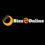 BizzeOnline Profile Picture