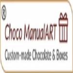 Chocomanual Art Profile Picture