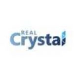 realcrystal Profile Picture