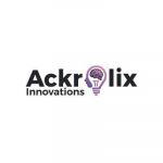 ackrolix innovations profile picture