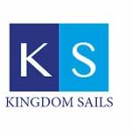 Kingdom Sails Profile Picture
