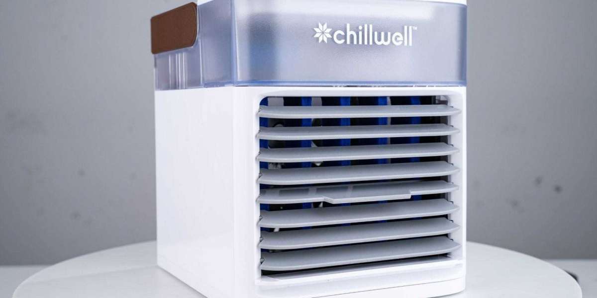 https://www.outlookindia.com/outlook-spotlight/chillwell-portable-ac-canada-reviews-hoax-or-real-lowest-price-89-99-ever