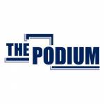 The Podium Shop profile picture