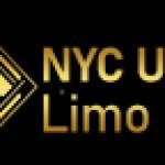 NYC United Limo Profile Picture