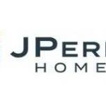Jperry Homes Profile Picture