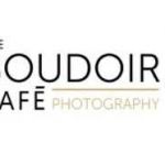 theboudoircafe Profile Picture
