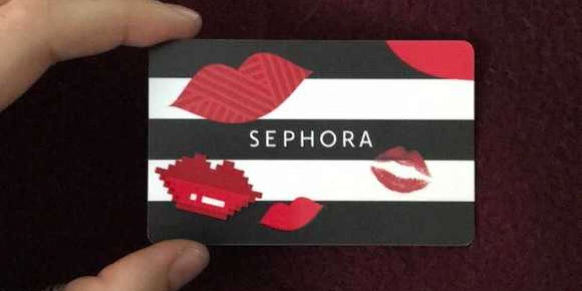 How do I check my Sephora beauty pass?