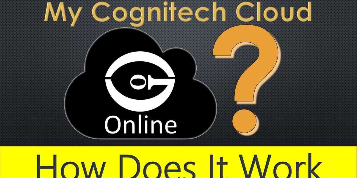 Cognitech Cloud is a cloud-based analysis service that offers the latest in digital forensics.