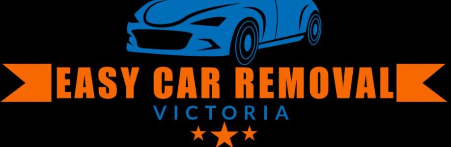 Easy Car Removal Cover Image