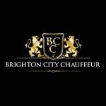 Brighton City Chauffeur Profile Picture