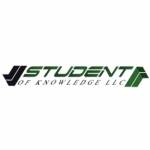 Student Of Knowledge LLC profile picture