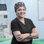 Dr. Shilpi Bhadani Profile Picture