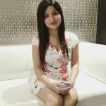 Aakriti Singh Profile Picture