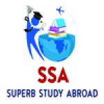 Superb Study Abroad Profile Picture