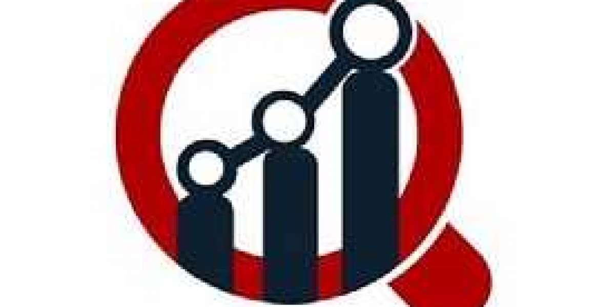 Animal Feed Additives Market: Probable Key Development Trends, Regional Growth and Outlook Across by 2027