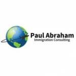 Paul Abraham Immigration Consulting profile picture