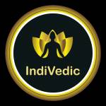 Indivedic Pvt. Ltd. profile picture