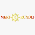 Meri kundli Profile Picture