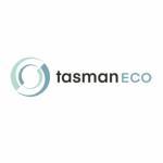 Tasman Eco Profile Picture