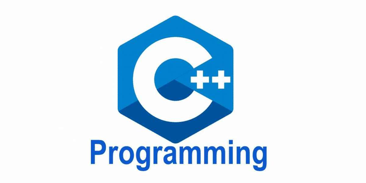Can I get C++ Programming Help Online Assignment Help?