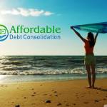 Affordable Debt profile picture