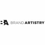 Brand Artistry Pte Ltd profile picture