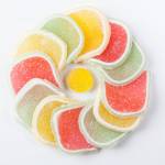 Apple Keto Gummies Australia Profile Picture