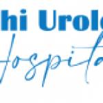 delhiurology hospital Profile Picture