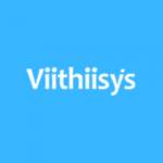 Viithiisys Technologies Profile Picture