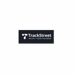 TrackStreet Profile Picture