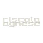 Riscala Agnese Design Group Profile Picture