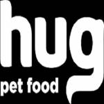 Hug Pet Food profile picture