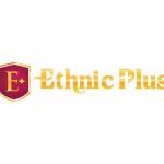 ethnicplus Profile Picture