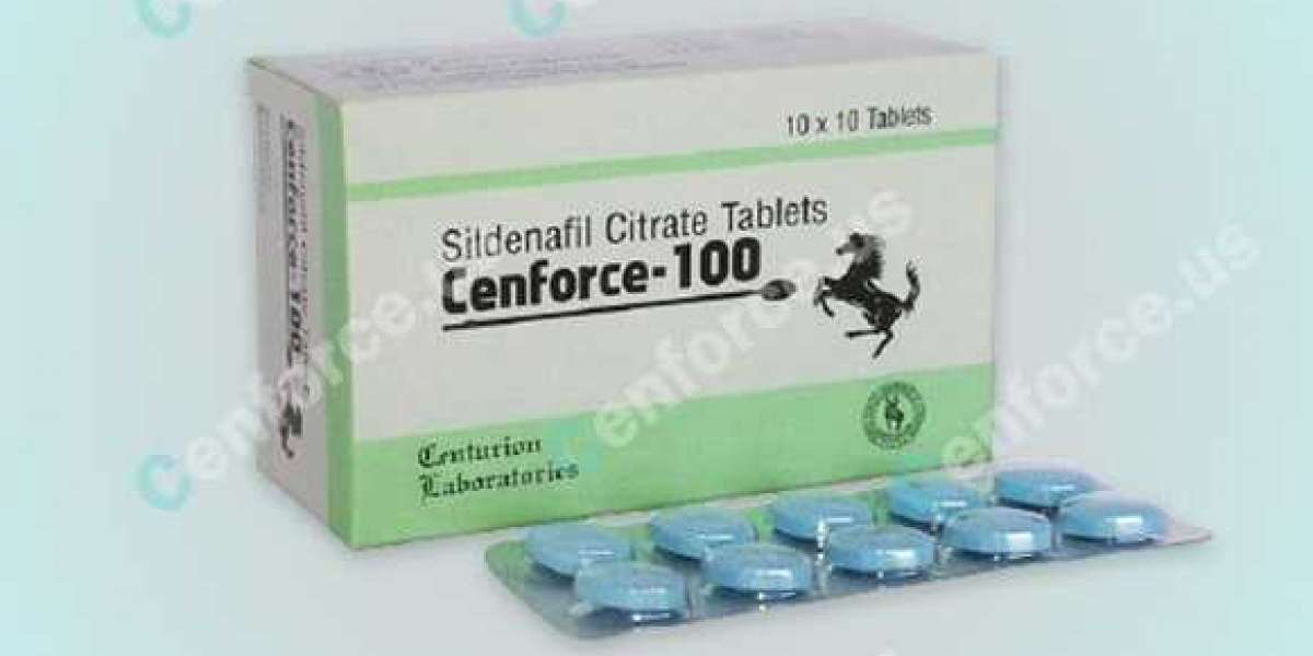 cenforce 100 - Best supplements for impotence | cenforce.us