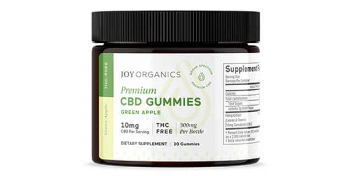 https://www.facebook.com/Joy-Organics-****-Gummies-USA-106822952137418