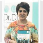 Dr. Rasya Dixit Profile Picture