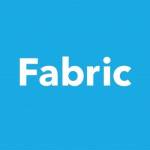 Fabric .is Profile Picture
