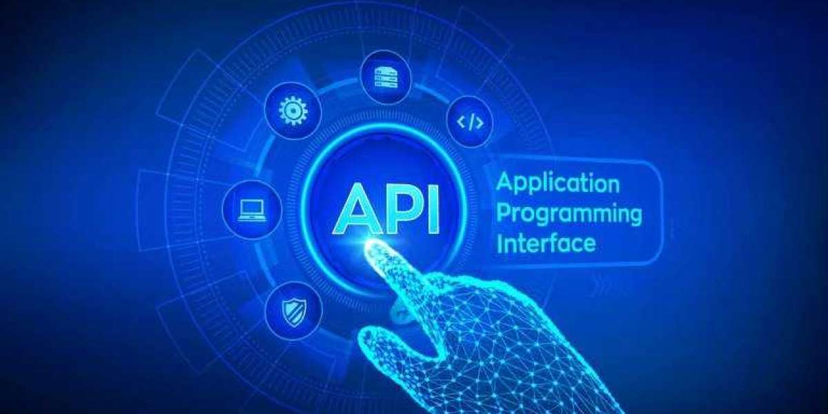 Why Implement XML API Integration Functionality For Your Portal?