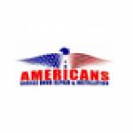 Americansgarage Doorrepair Profile Picture
